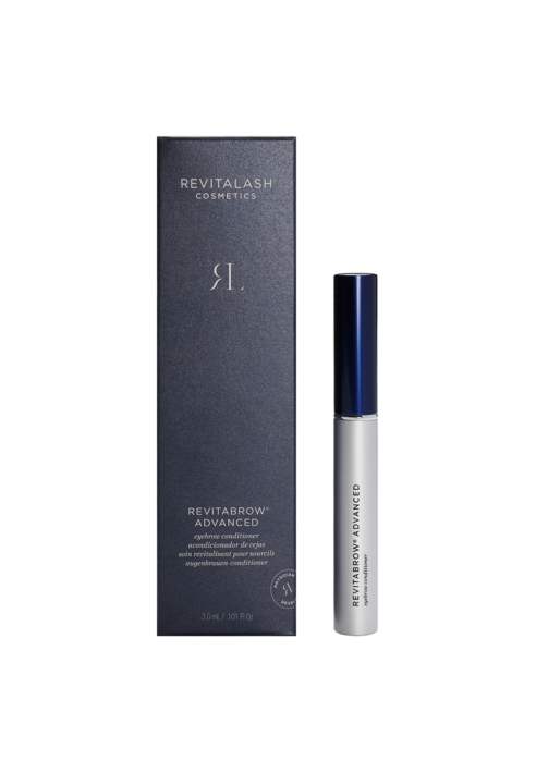 RevitaBrow® Advanced 3,0 ml ()