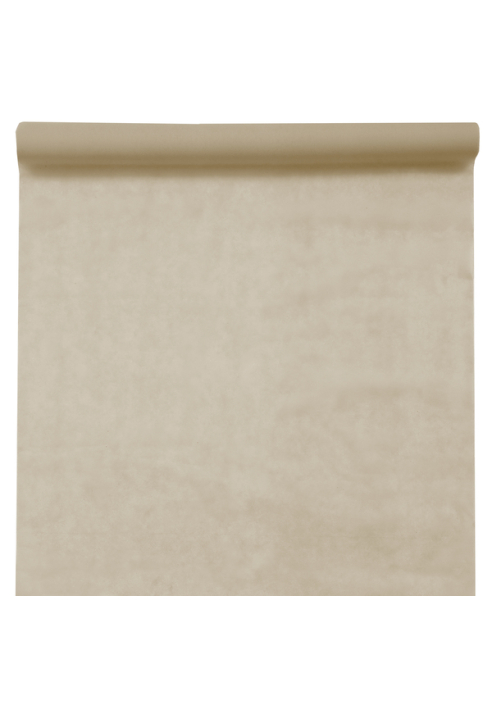 Santex 5481-25 - Caminero Marfil Ceremonia ()