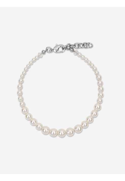 Abrazi Dahlia Pulsera