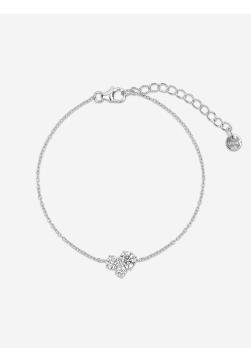 Abrazi Alexia Pulsera