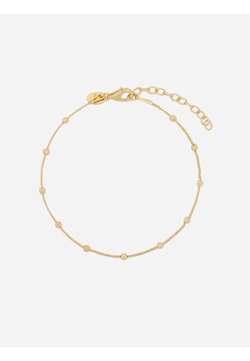 Abrazi Sands Pulsera