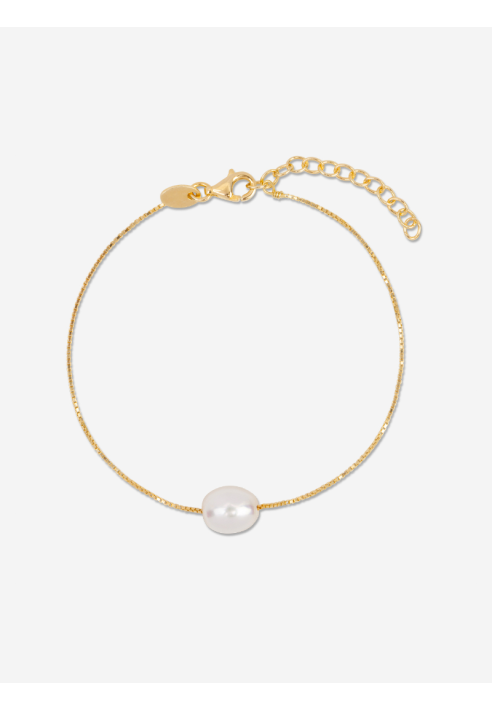 Abrazi Lola Pulsera