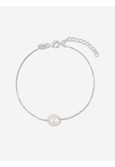Abrazi Lola Pulsera