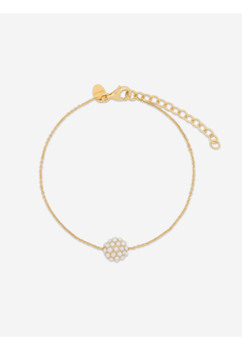 Abrazi Lucia Pulsera