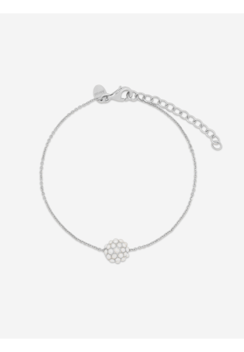 Abrazi Lucia Pulsera