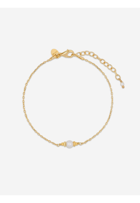 Abrazi Lou Pulsera