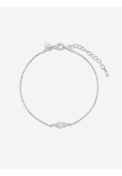 Abrazi Lou Pulsera