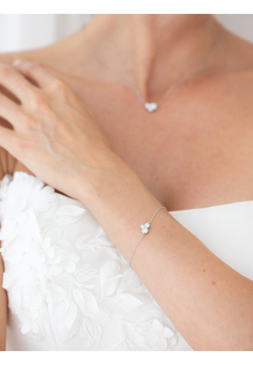 Abrazi Alexia Pulsera ()