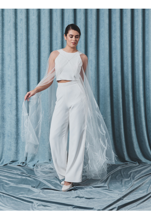 Poirier C-75106 Capa ()