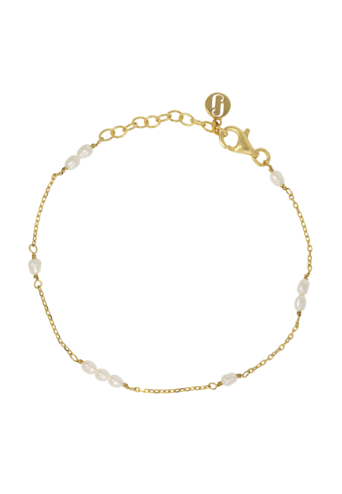 Juvelan Celine Pulsera ()