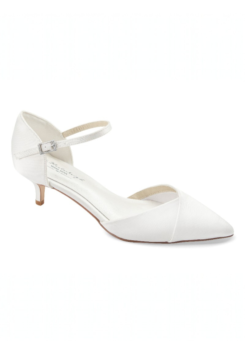 G.Westerleigh Celine Zapatos de Novia ()