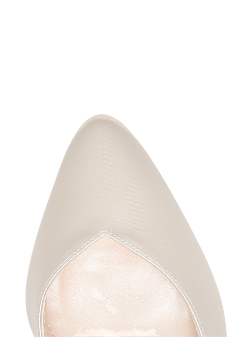 Rainbow Club Eve Zapatos de novia