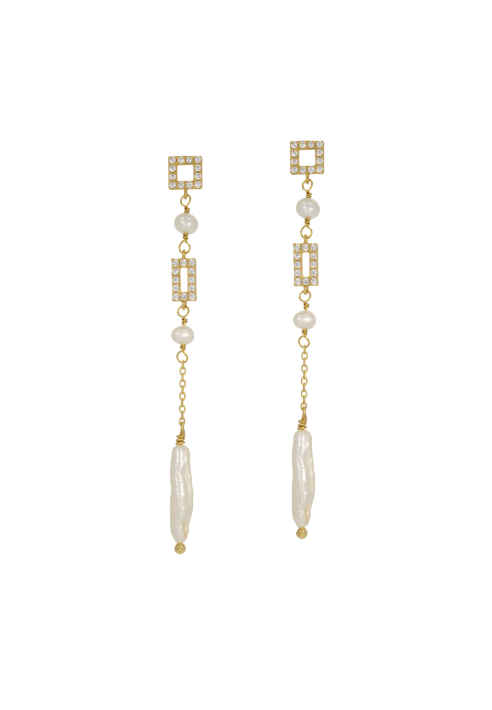 Juvelan Fine Art Pendientes ()