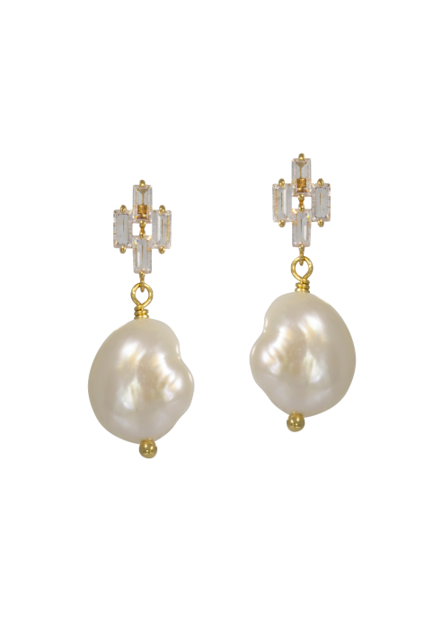 Juvelan Inspiration Pendientes ()