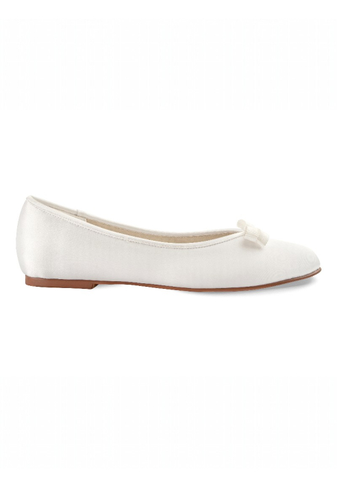 G.Westerleigh Ivette Zapatos de Novia ()