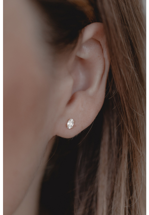 Juvelan Nellie Earrings