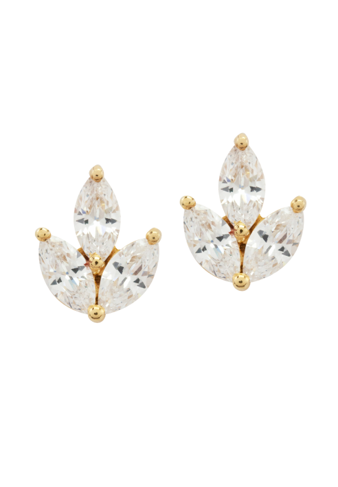 Juvelan Simply Wonderful Pendientes ()