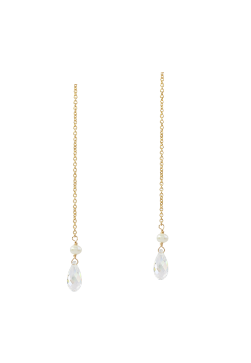 Juvelan Dream Couple Pendientes ()