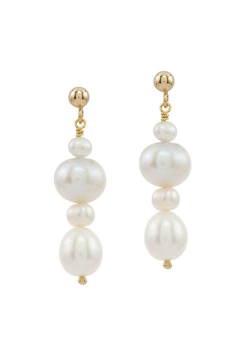 Juvelan Love Match Pendientes ()