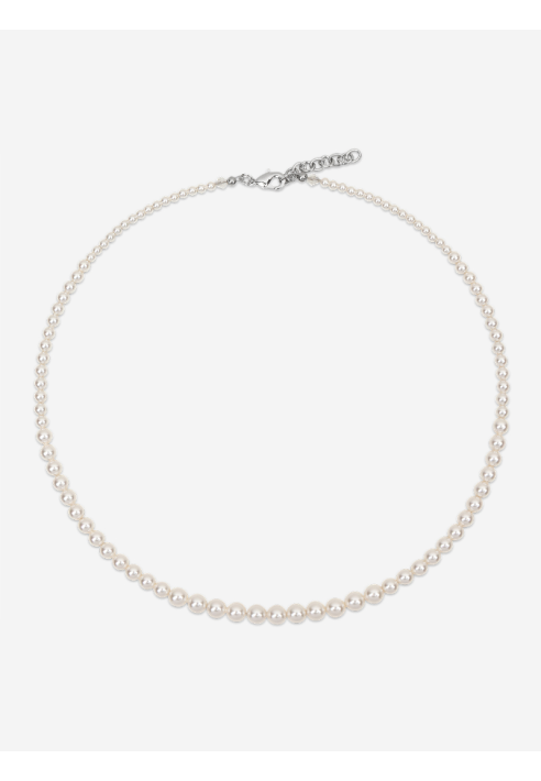 Abrazi Dahlia Collar