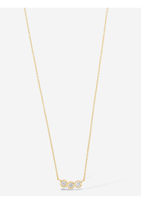 Abrazi Amalia Collar