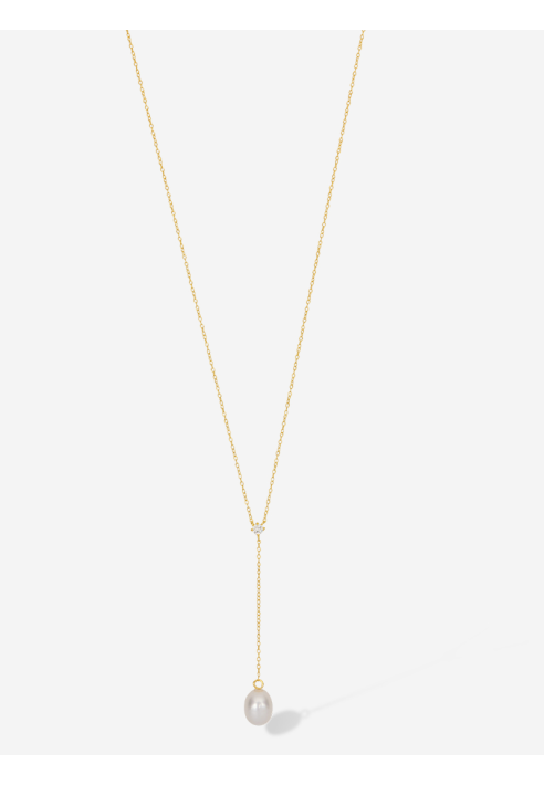 Abrazi Ashley Collar