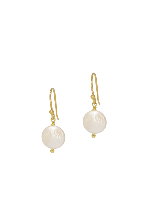 Juvelan Evermore Pendientes ()