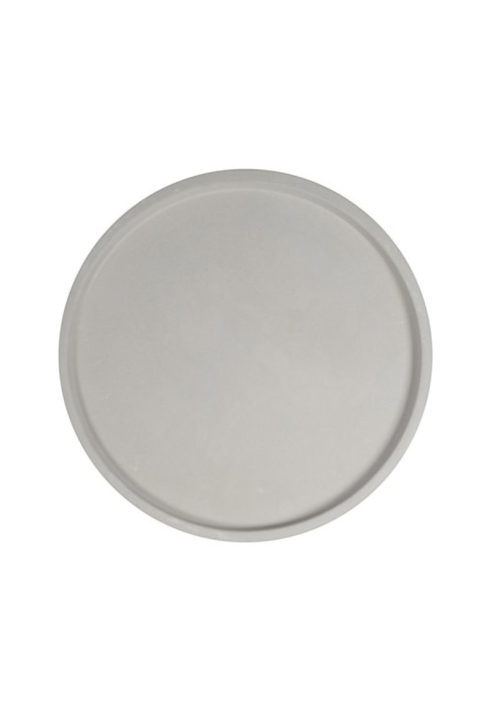 Leeff 18377 Bandeja Tigo S Gris