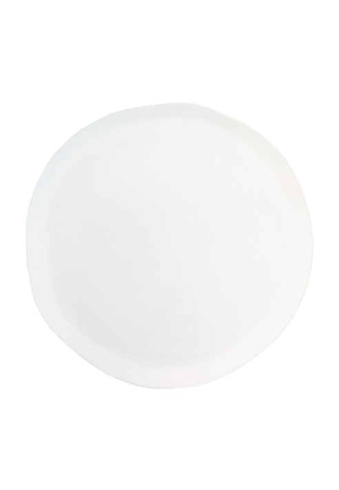 Leeff 18488 Bandeja Thijs S White ()