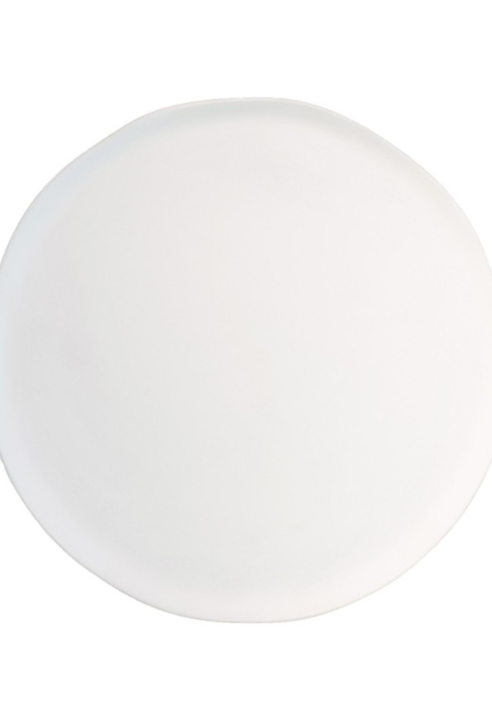 Leeff 18489 Bandeja Thijs L Blanca ()