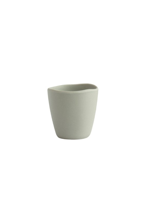 Leeff 18555 Taza Outdoor Owen Grey ()