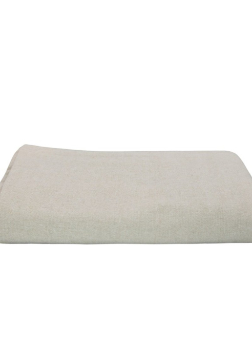 Leeff 18784 Mantel Tamara Natural ()