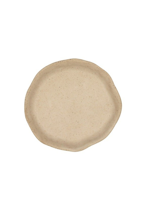 Leeff 18840 Plato Eva S Natural ()