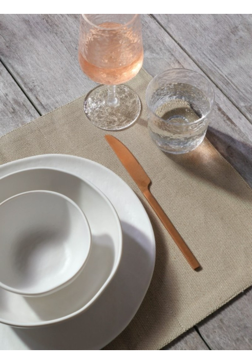 Leeff Vaso Wesley ()