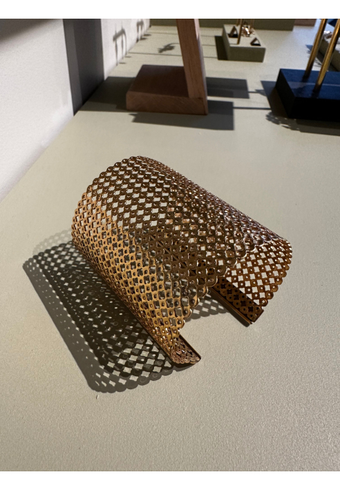 Lizeron Maya Pulsera