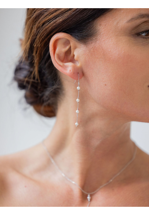 Abrazi Lou Collar ()