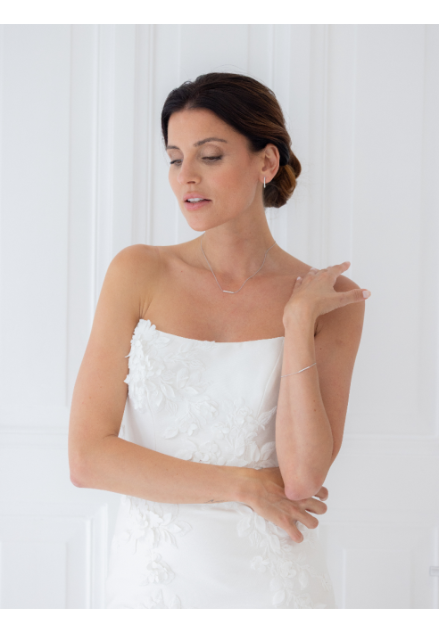 Abrazi Mila Pulsera ()