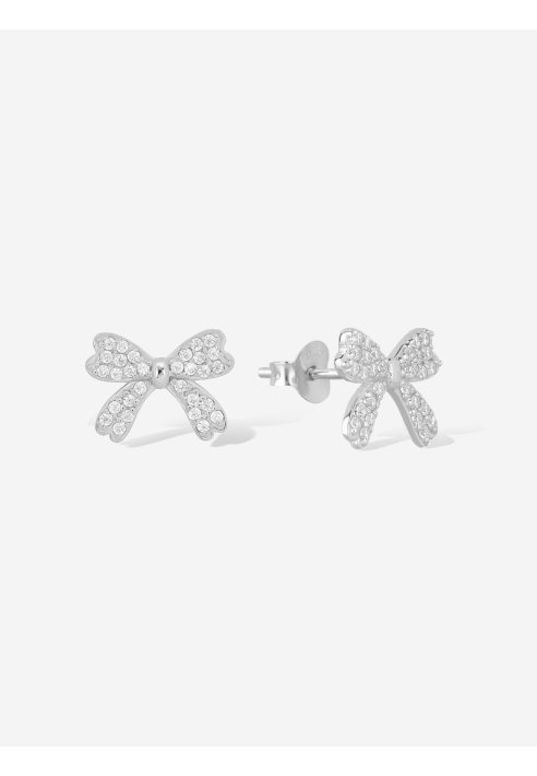 Abrazi Ariane Pendientes