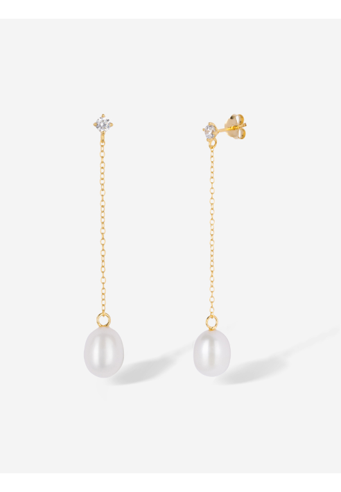 Abrazi Ashley Pendientes