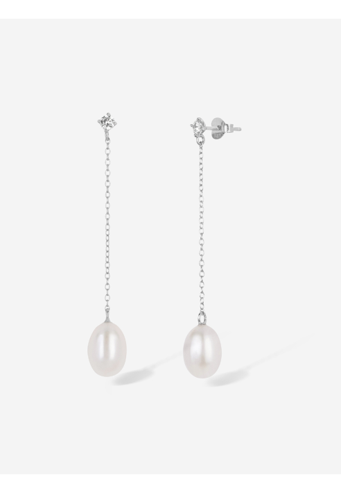 Abrazi Ashley Pendientes