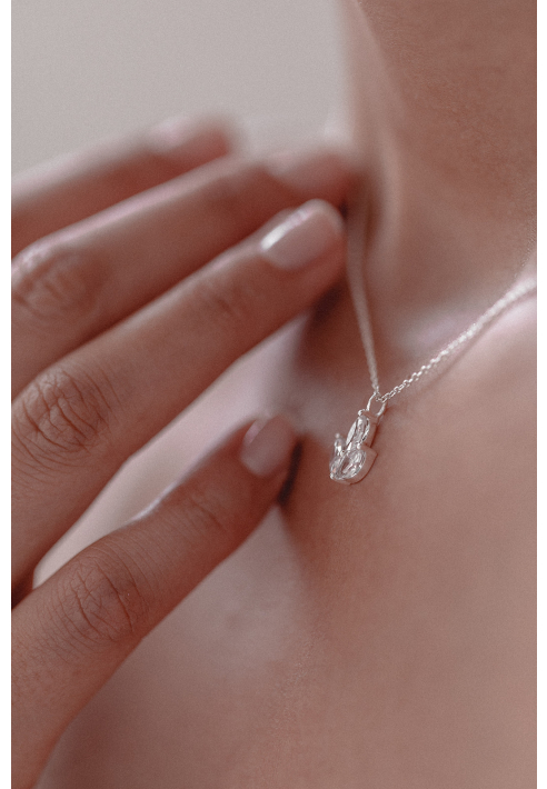 Juvelan Simply Wonderful Colar