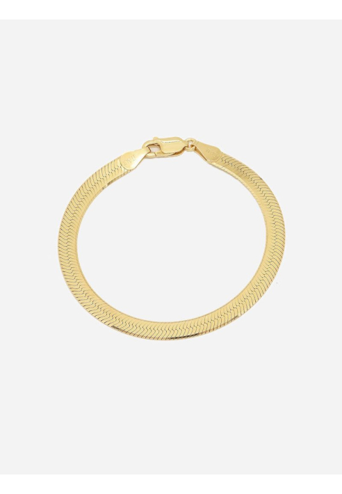 Abrazi Magic ERA Pulsera -M ()