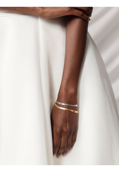 Abrazi Magic ERA Pulsera -M