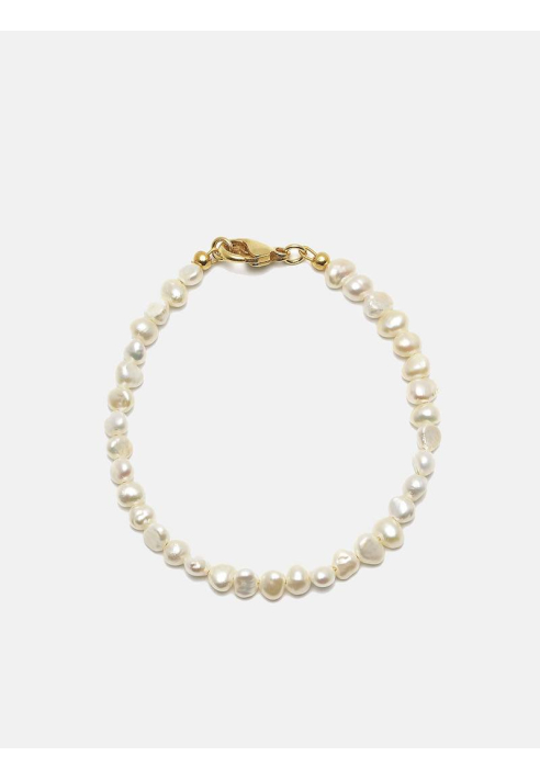 Abrazi Epoch ERA Pulsera -L ()