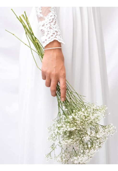 Abrazi Always ERA Pulsera -M