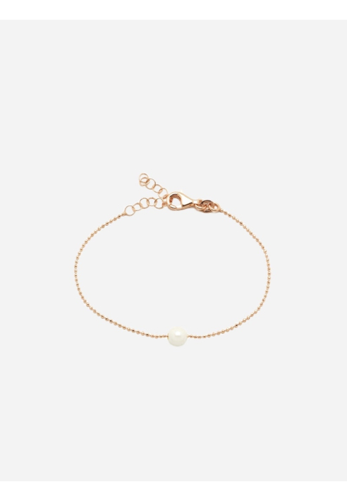 Abrazi Jess Pulsera ()