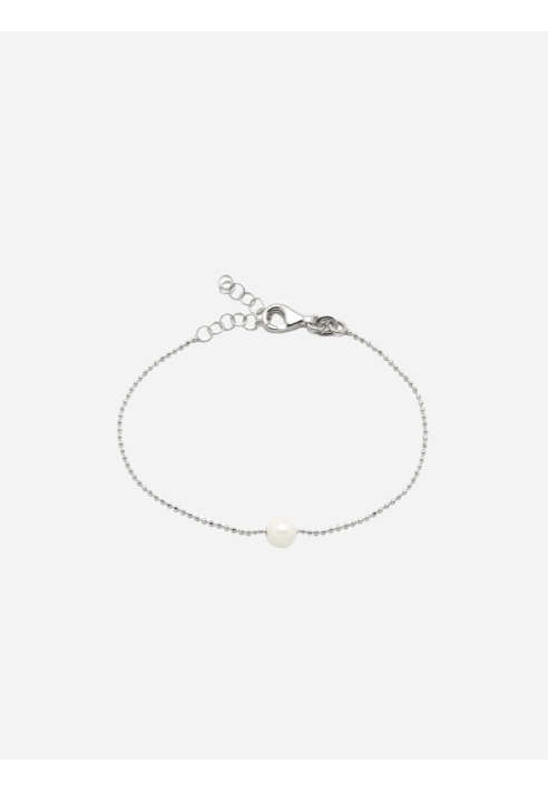 Abrazi Jess Pulsera ()