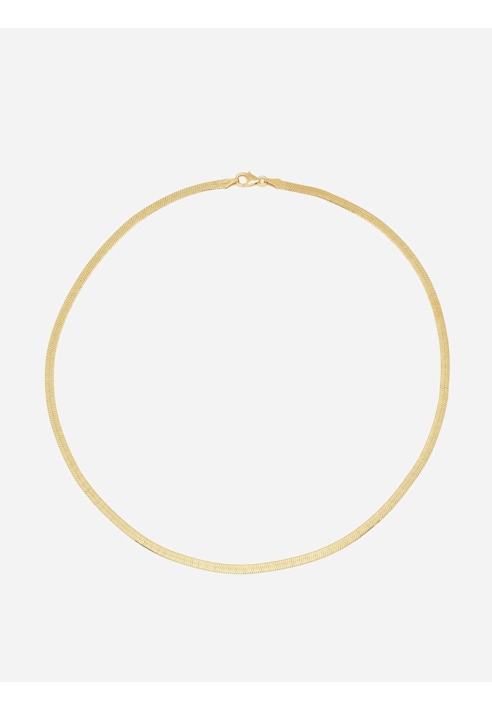 Abrazi Magic ERA Collar Oro-S54 ()