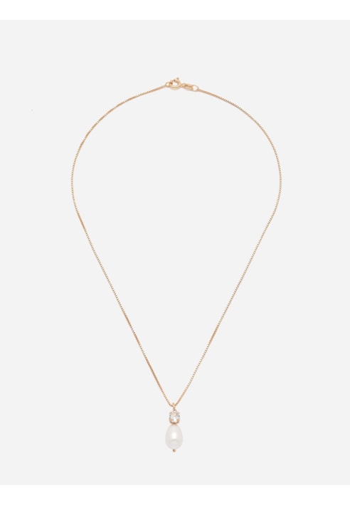 Abrazi Elena Collar Rosa-M ()