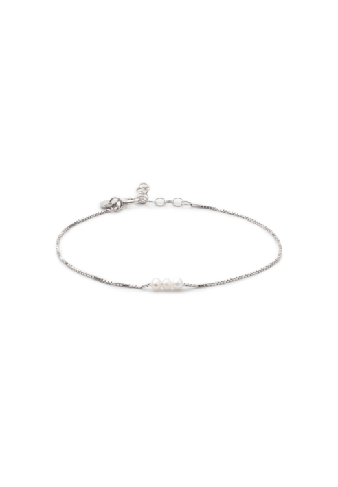 Abrazi AB-A1S-TS Pulsera